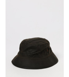 [Barbour] Hat FW25 MHA0001 OL71