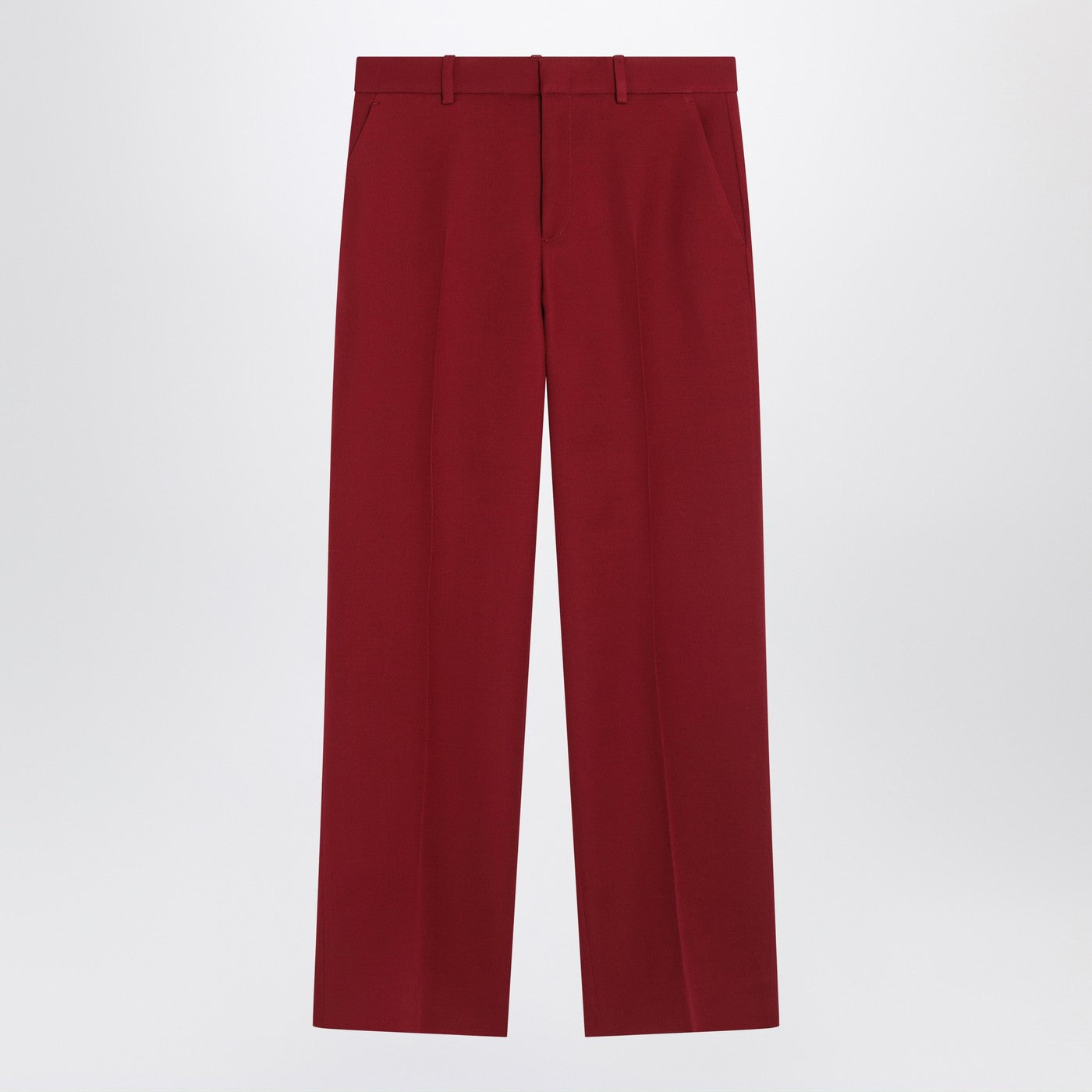 [Gucci] Trousers FW25 836802Z7AIY