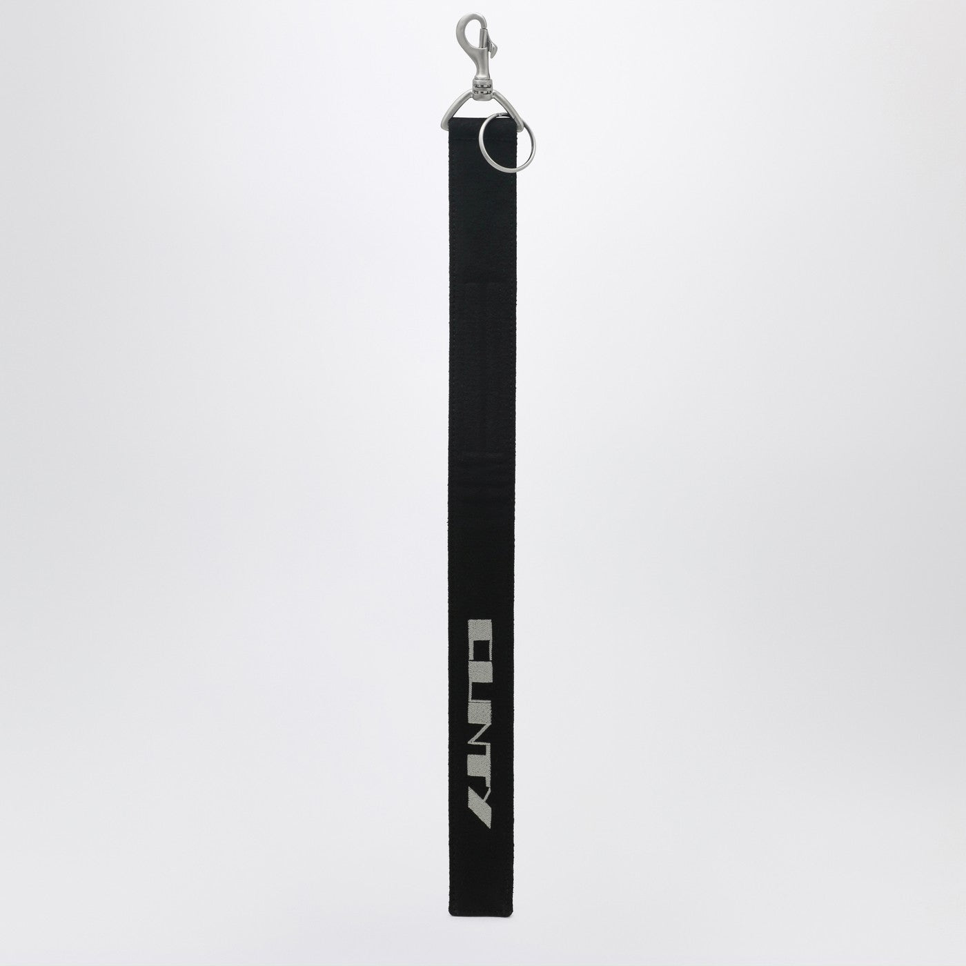 [Drkshdw] Other Accessory FW25 DA02E7401BMOEM6