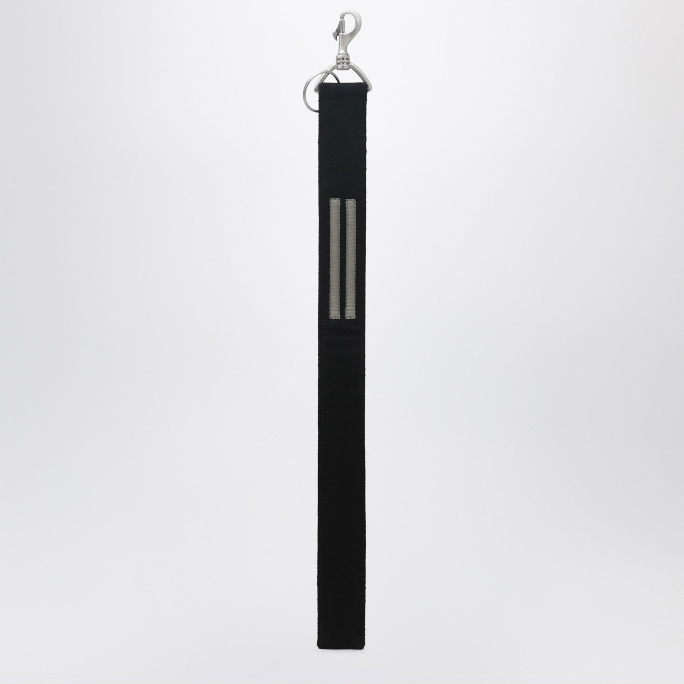 [Drkshdw] Other Accessory FW25 DA02E7401BMOEM6