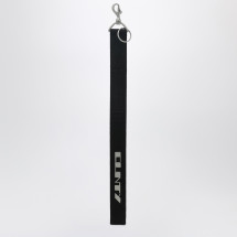 [Drkshdw] Other Accessory FW25 DA02E7401BMOEM6