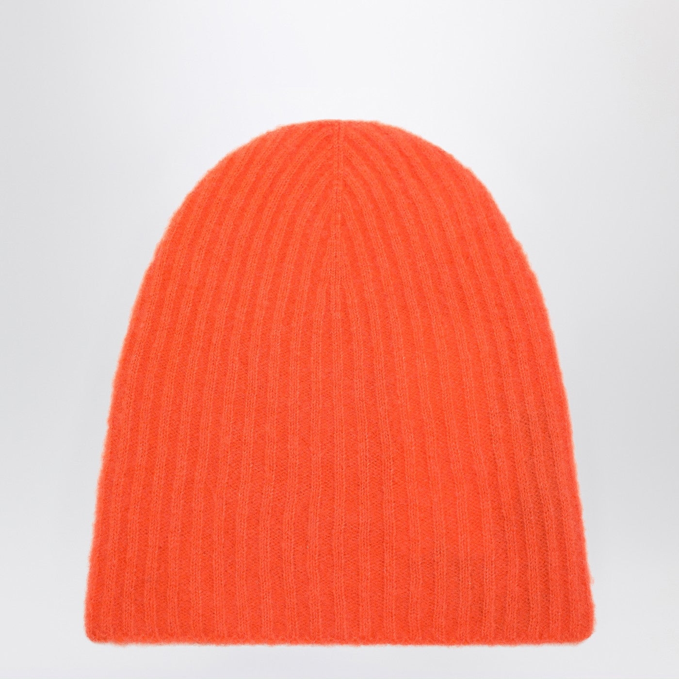 [ROBERTO COLLINA] Beanie FW25 253F01051WO