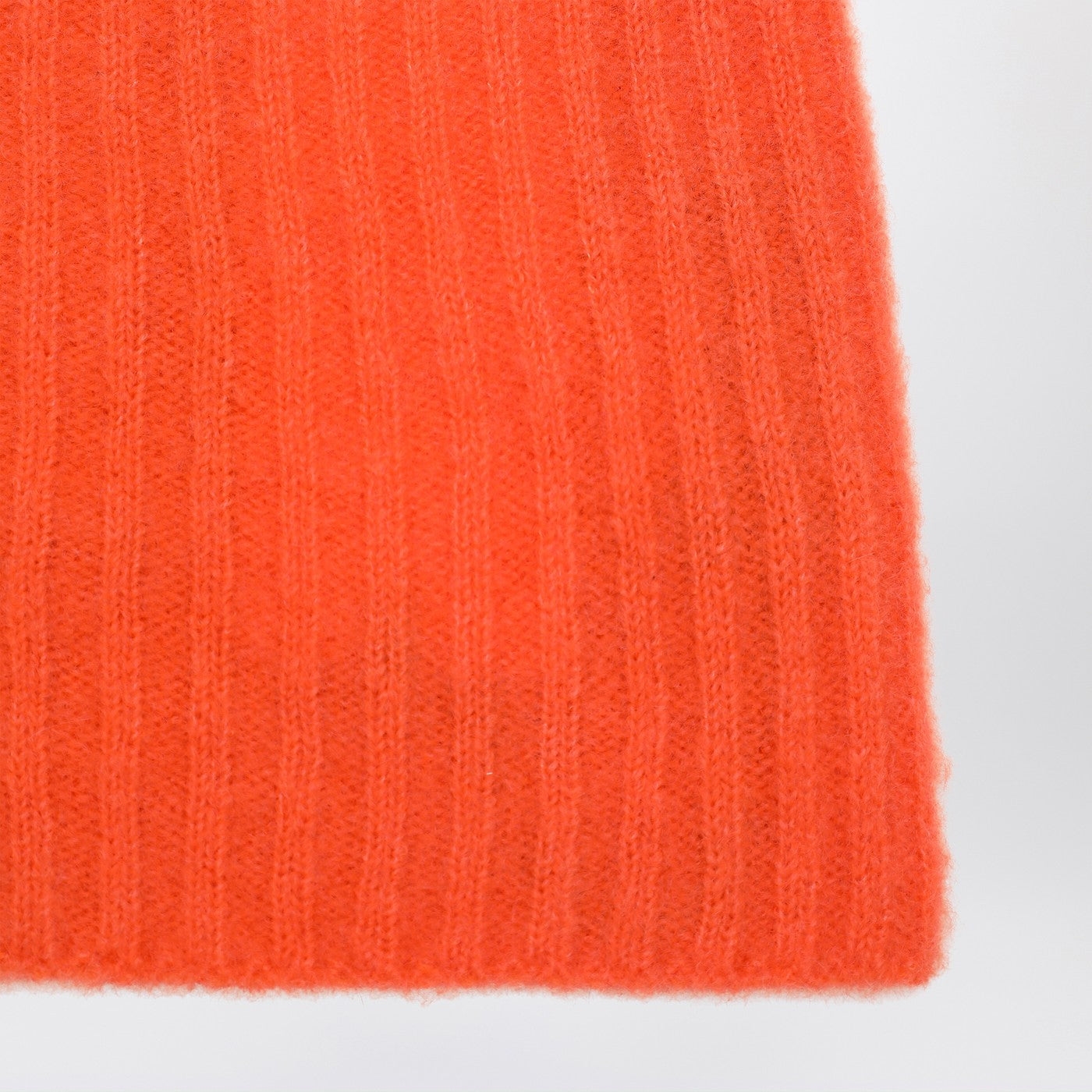 [ROBERTO COLLINA] Beanie FW25 253F01051WO