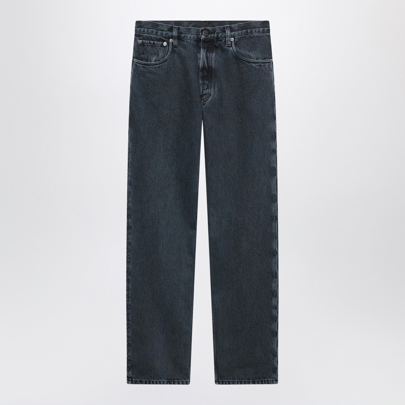 [Prada] Jeans FW25 GEP358142D