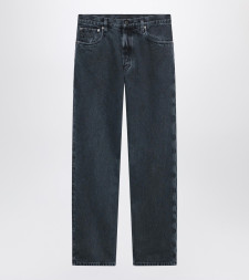 [Prada] Jeans FW25 GEP358142D