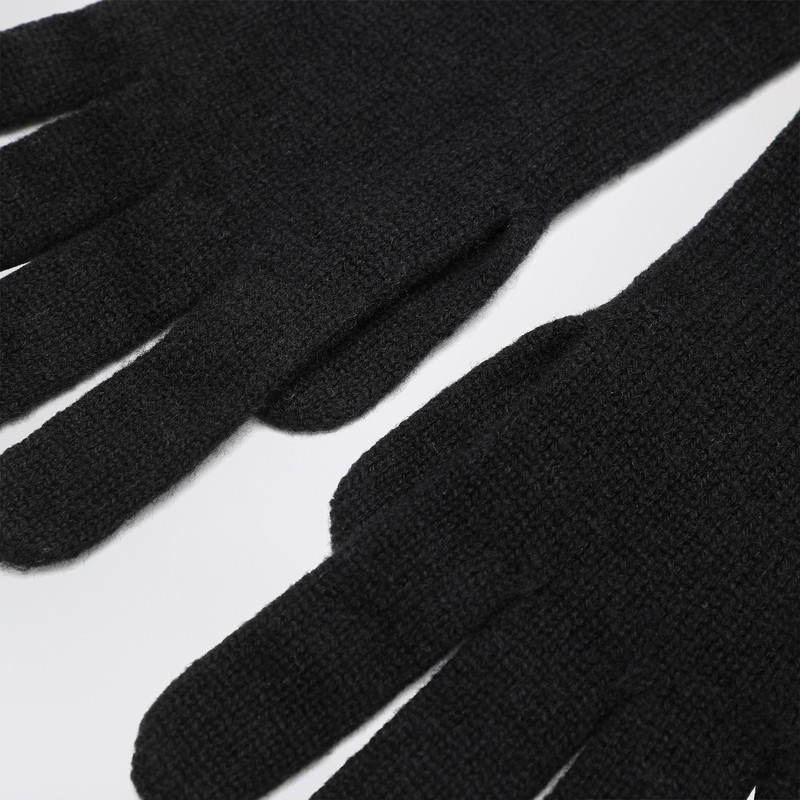 [DARKPARK] Glove FW25 UGL01YAW01