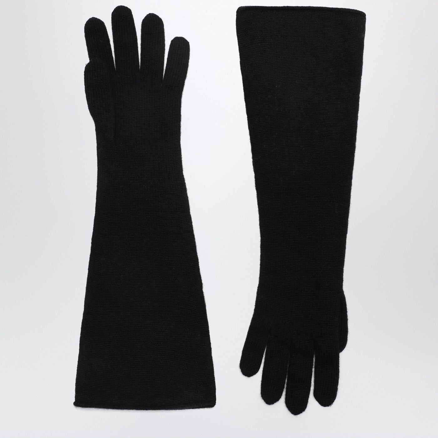 [DARKPARK] Glove FW25 UGL01YAW01