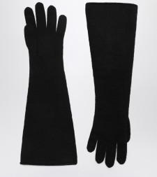 [DARKPARK] Glove FW25 UGL01YAW01