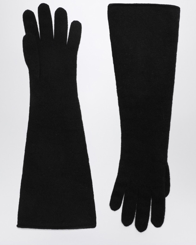 [DARKPARK] Glove FW25 UGL01YAW01