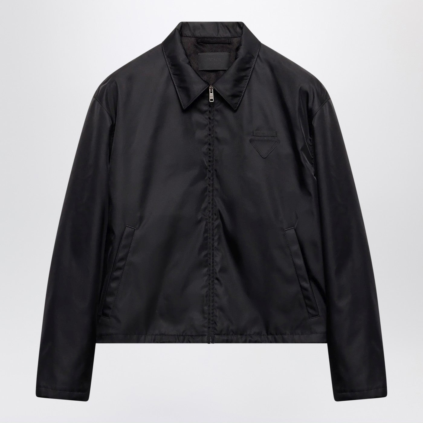 [Prada] Casual Jacket FW25 SGC905OOO1WQ8