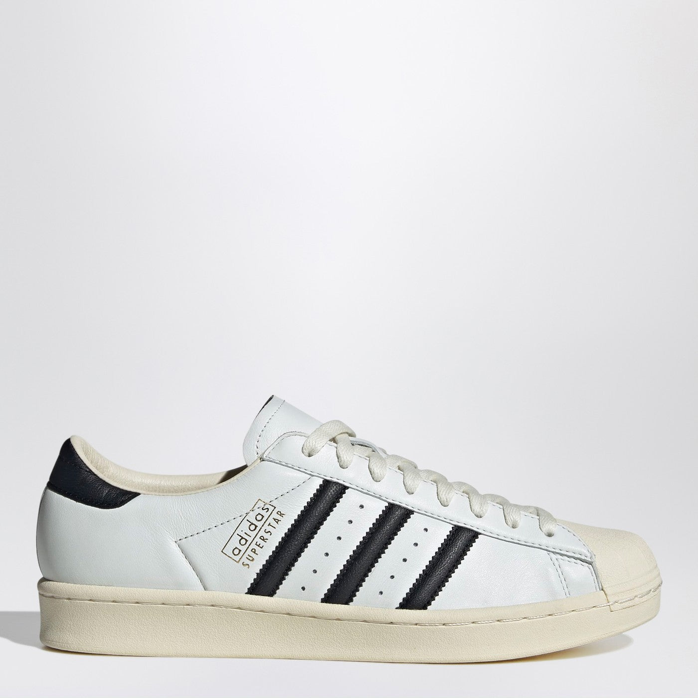 [ADIDAS ORIGINALS] Sneakers FW25 JQ3254LE