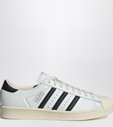 [ADIDAS ORIGINALS] Sneakers FW25 JQ3254LE