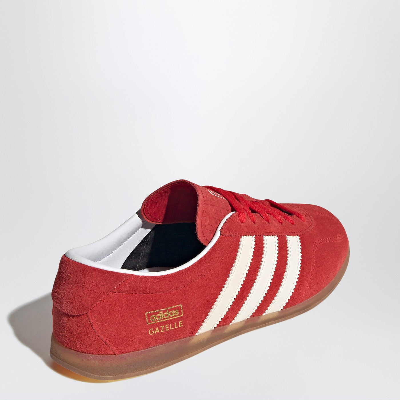 [ADIDAS ORIGINALS] Sneakers FW25 JR5744SUE