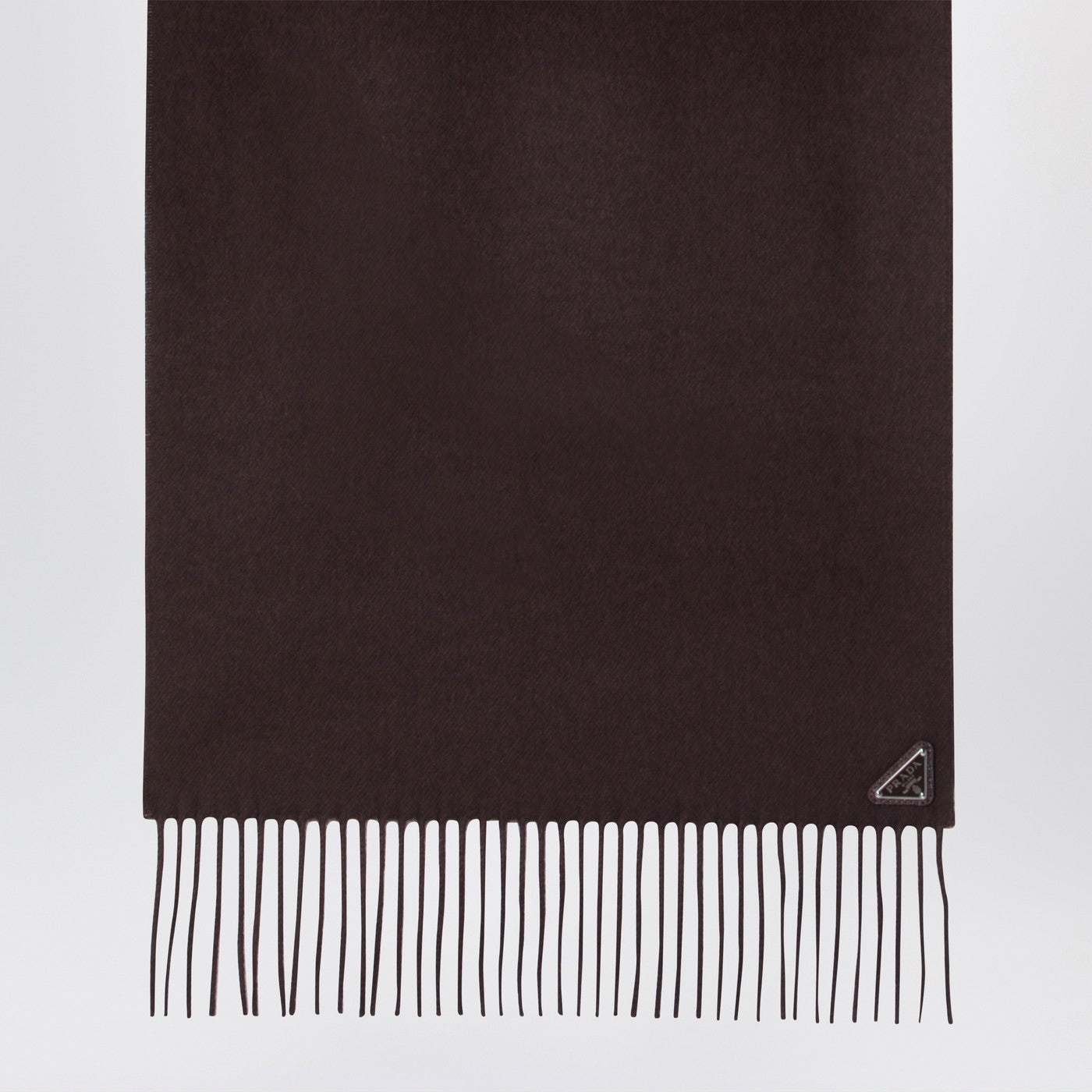 [Prada] Scarf FW25 2FS0652COP