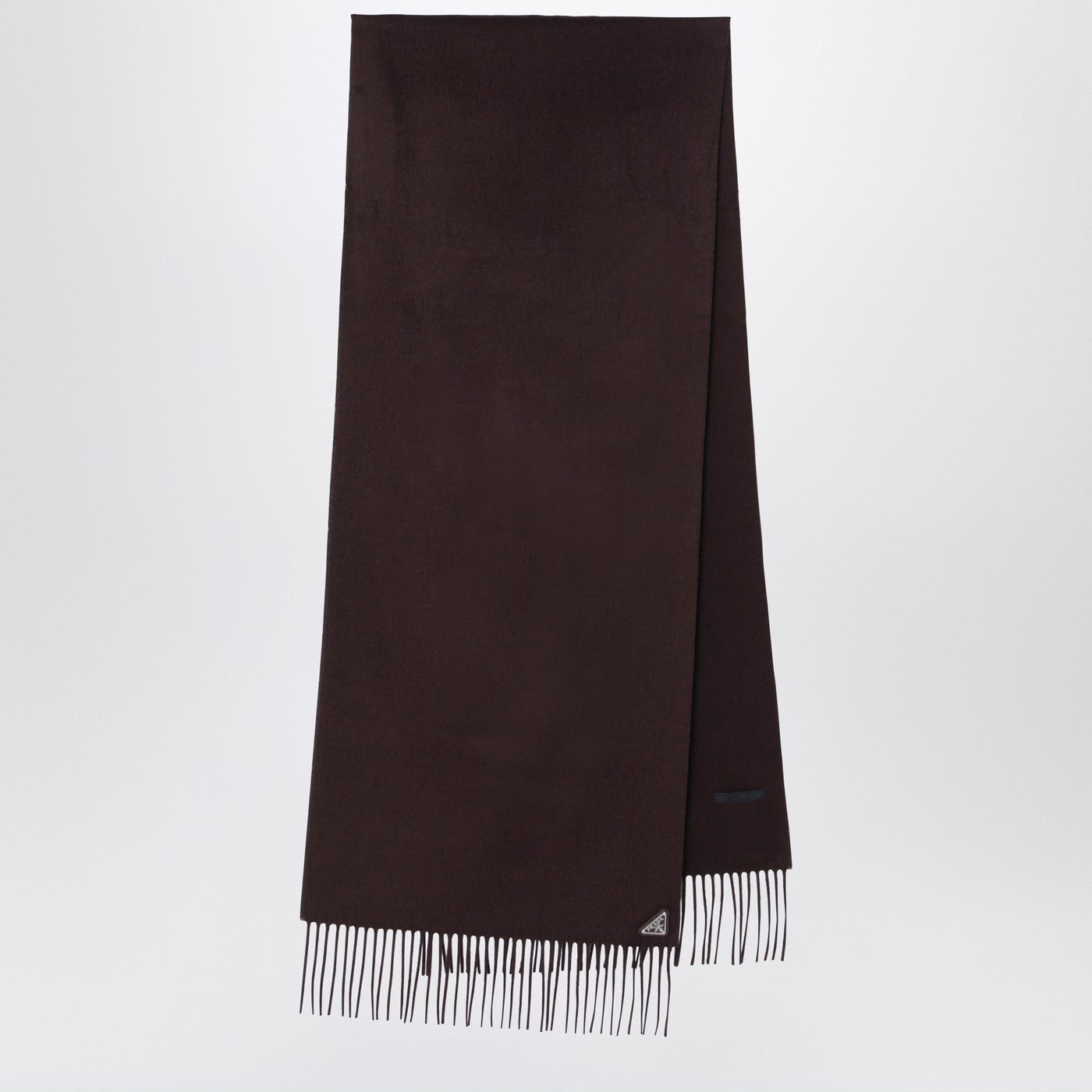 [Prada] Scarf FW25 2FS0652COP