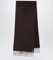 [Prada] Scarf FW25 2FS0652COP