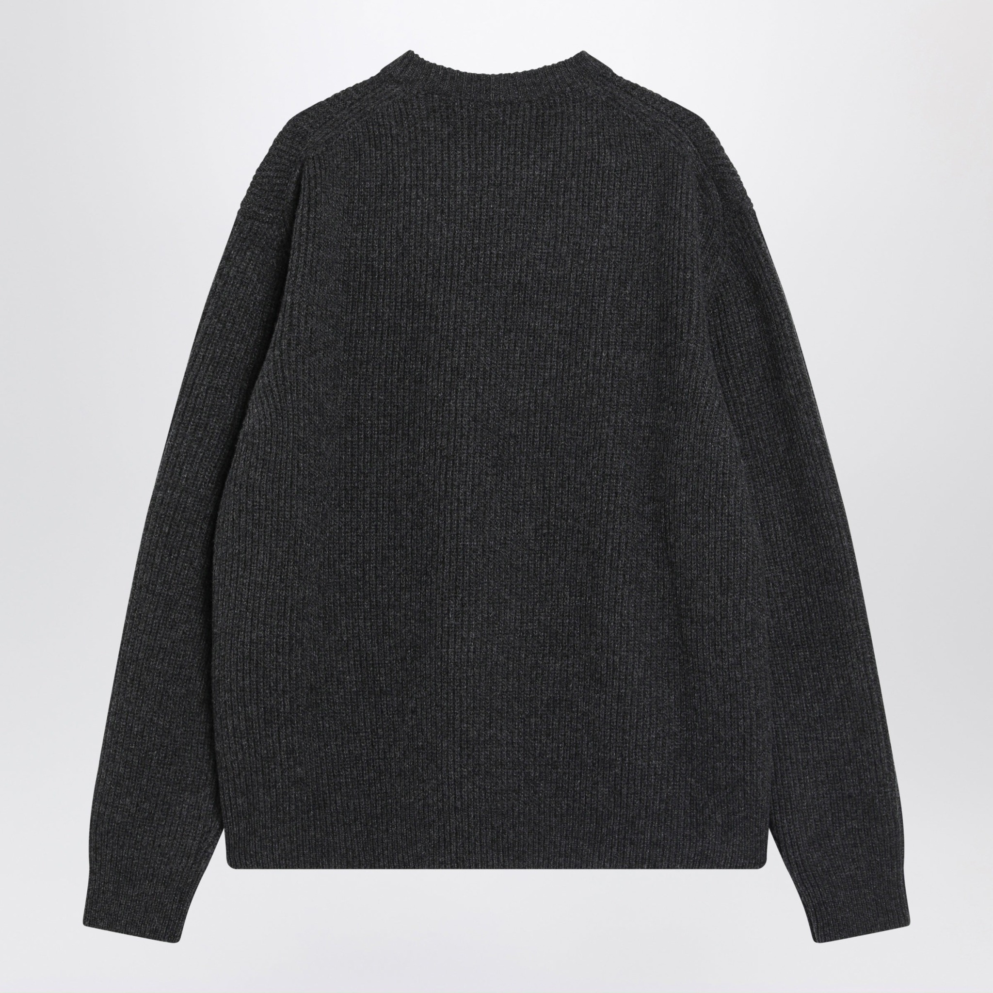 [Gucci] Knitwear FW25 833499XKEYJ