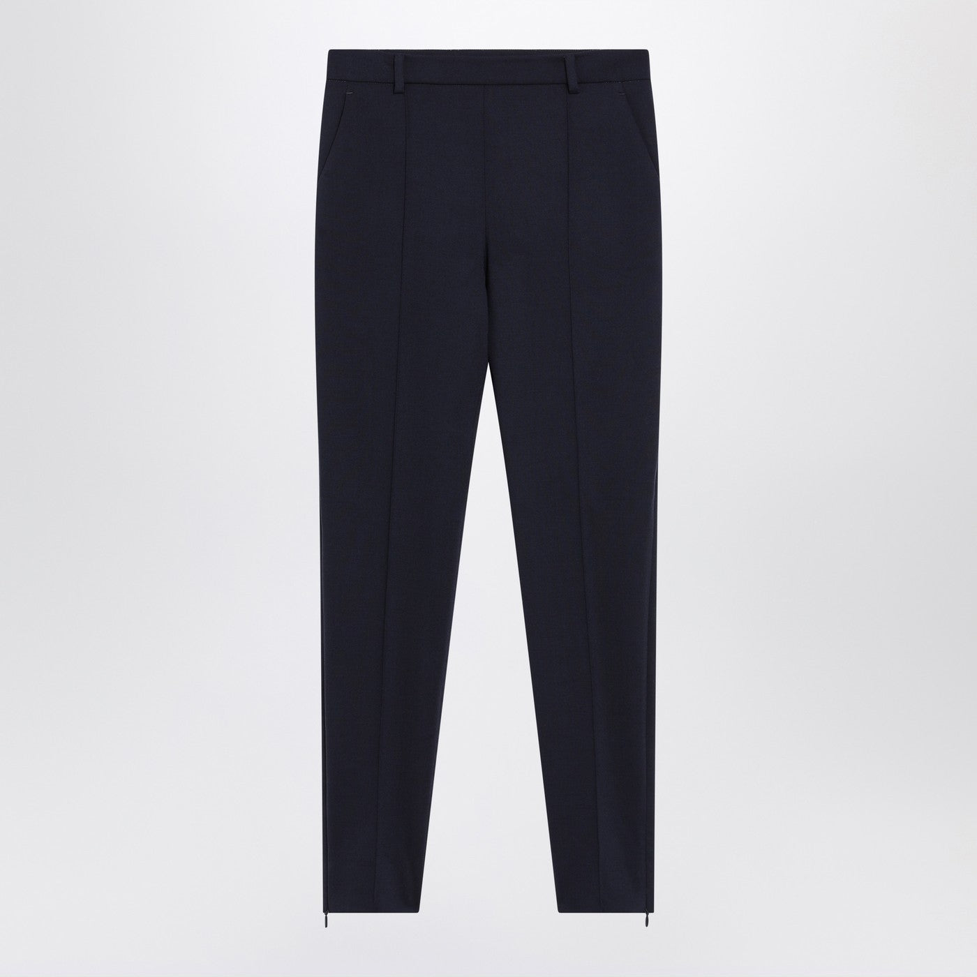 [Gucci] Trousers FW25 836789ZAR2V