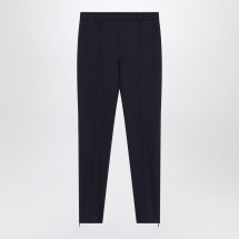 [Gucci] Trousers FW25 836789ZAR2V