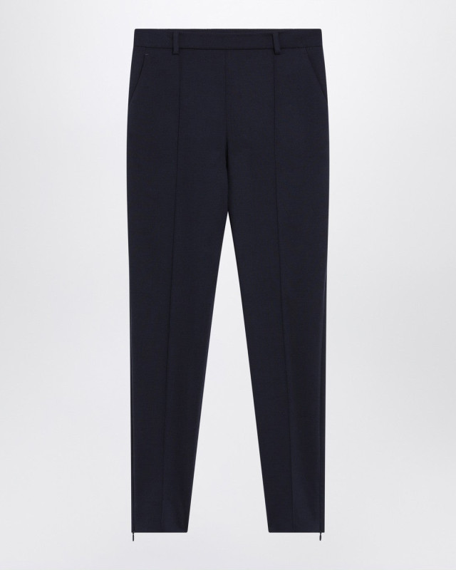 [Gucci] Trousers FW25 836789ZAR2V