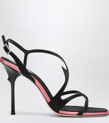 [Roger Vivier] Sandals FW25 RVW79743720RS0