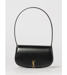 [Saint Laurent] Minibag SS26 7796420SX0W 1000