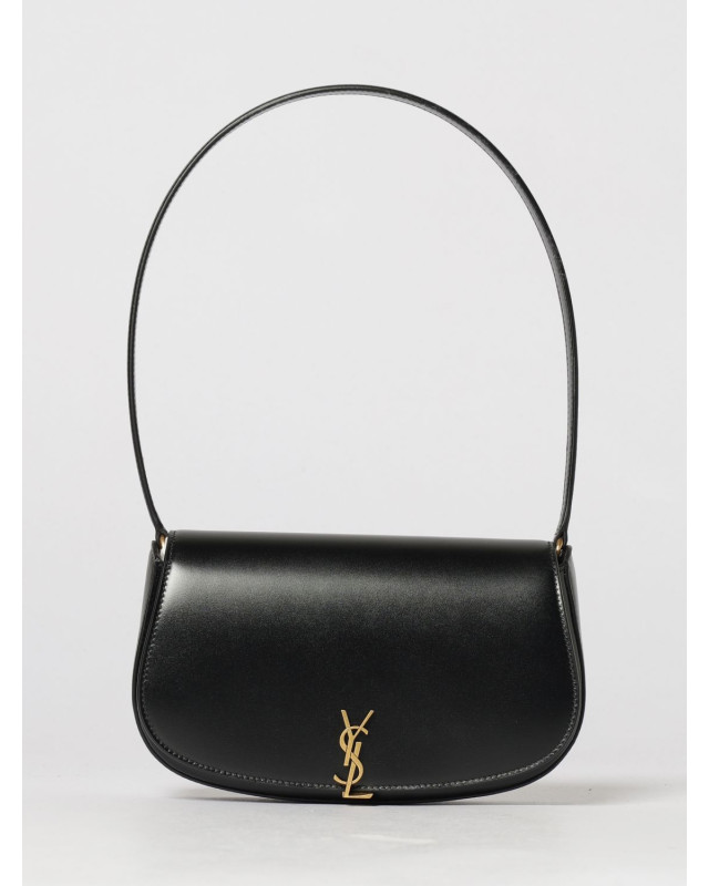 [Saint Laurent] Minibag SS26 7796420SX0W 1000