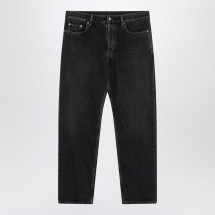 [Saint Laurent] Jeans FW25 816412Y33VA