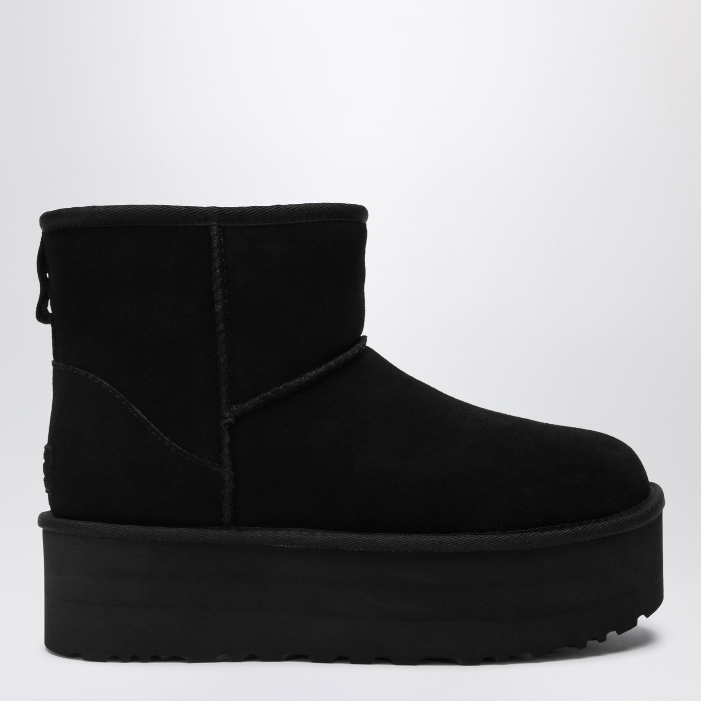 [UGG] Short Boots FW25 1134991LE