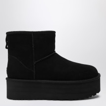 [UGG] Short Boots FW25 1134991LE