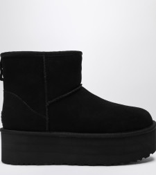 [UGG] Short Boots FW25 1134991LE