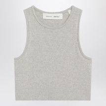 [Fear Of God Essentials] Tank top FW25 192SP257691FW