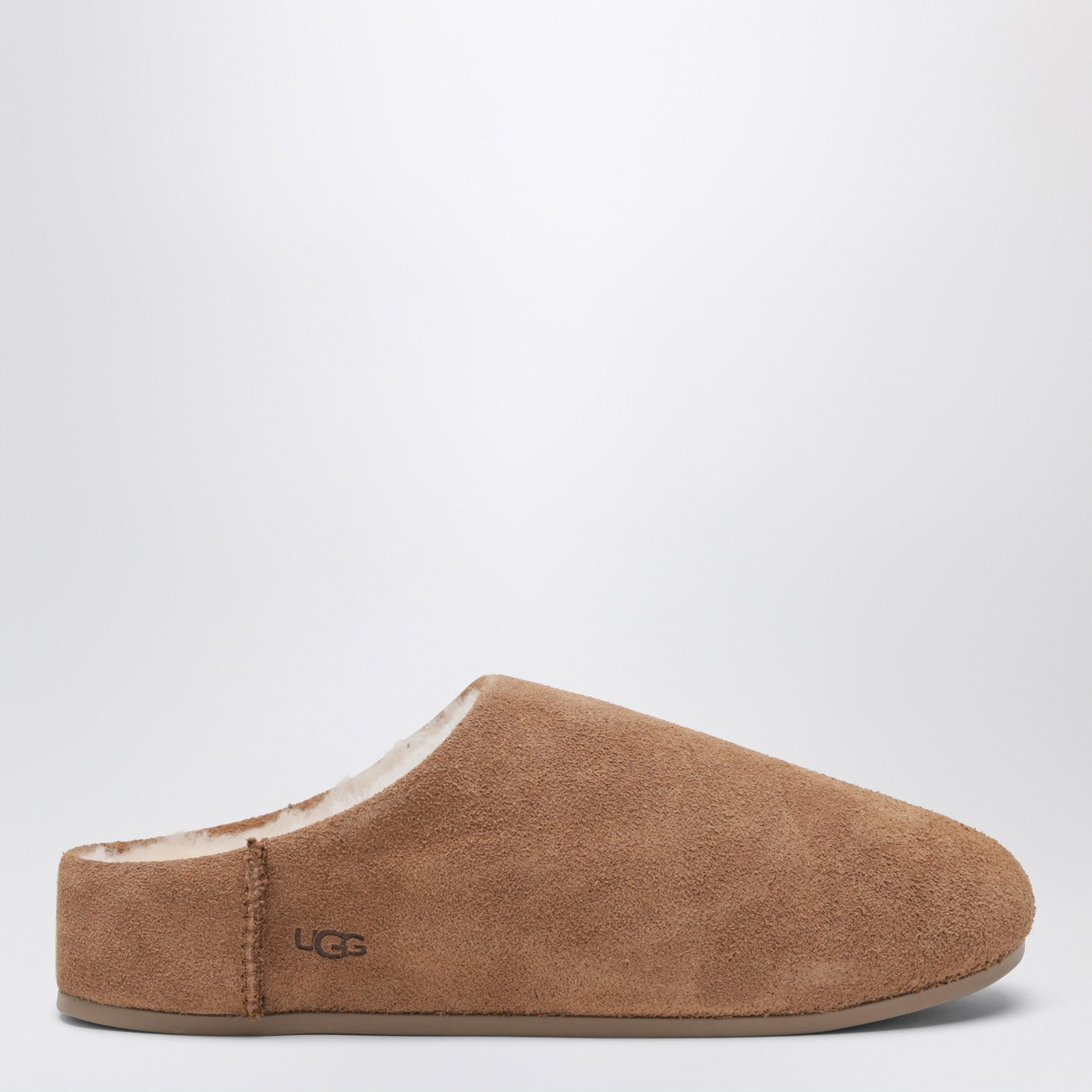 [UGG] Slippers FW25 1171390SUE
