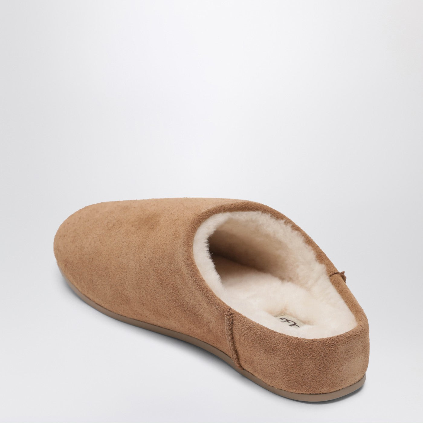 [UGG] Slippers FW25 1171390SUE