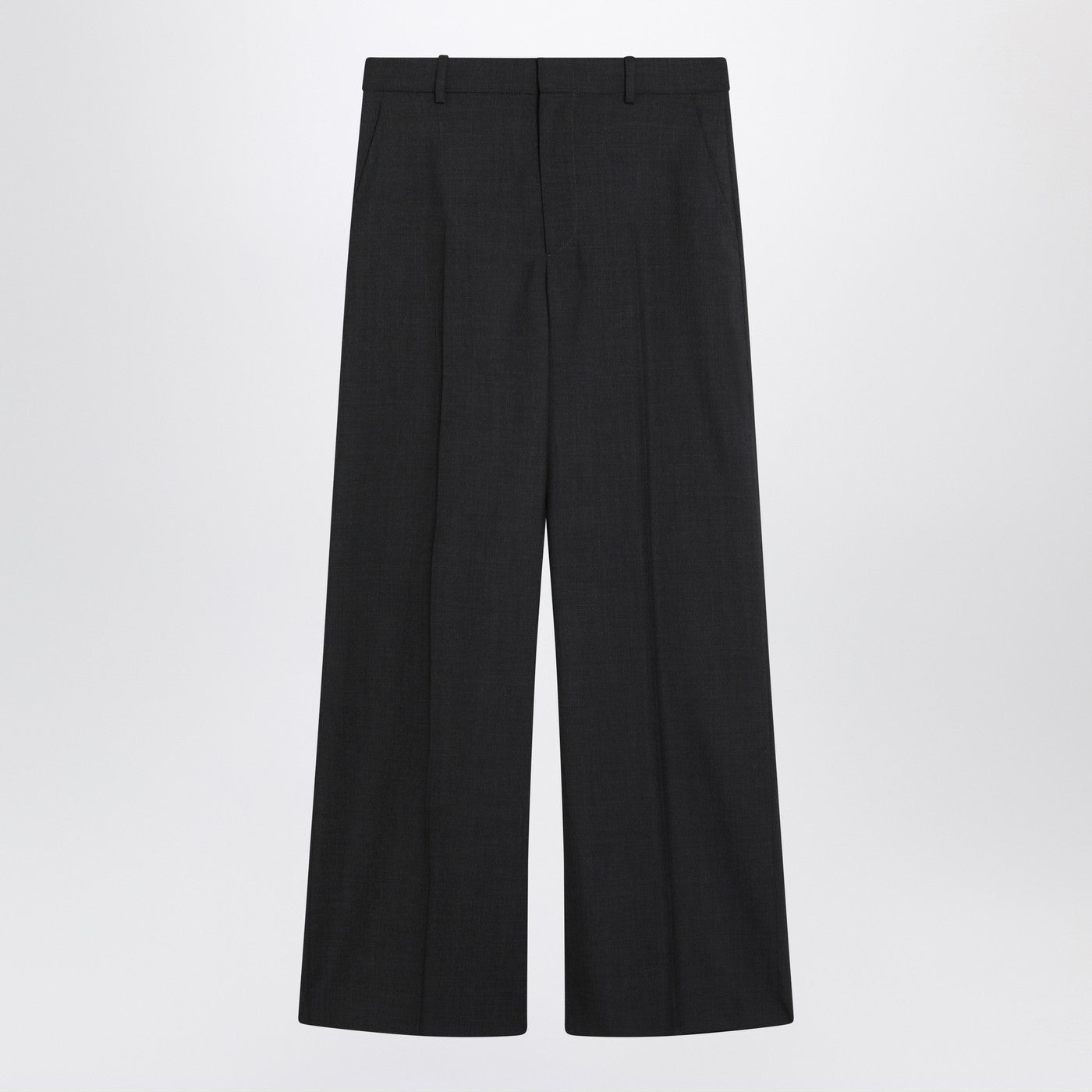 [Gucci] Trousers FW25 836760Z7ATK