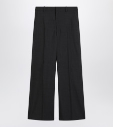 [Gucci] Trousers FW25 836760Z7ATK