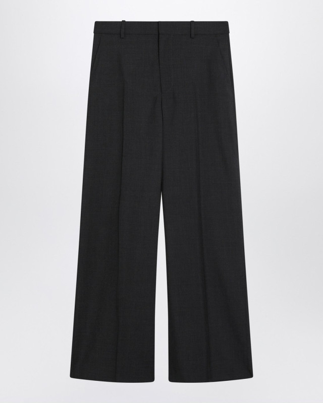 [Gucci] Trousers FW25 836760Z7ATK
