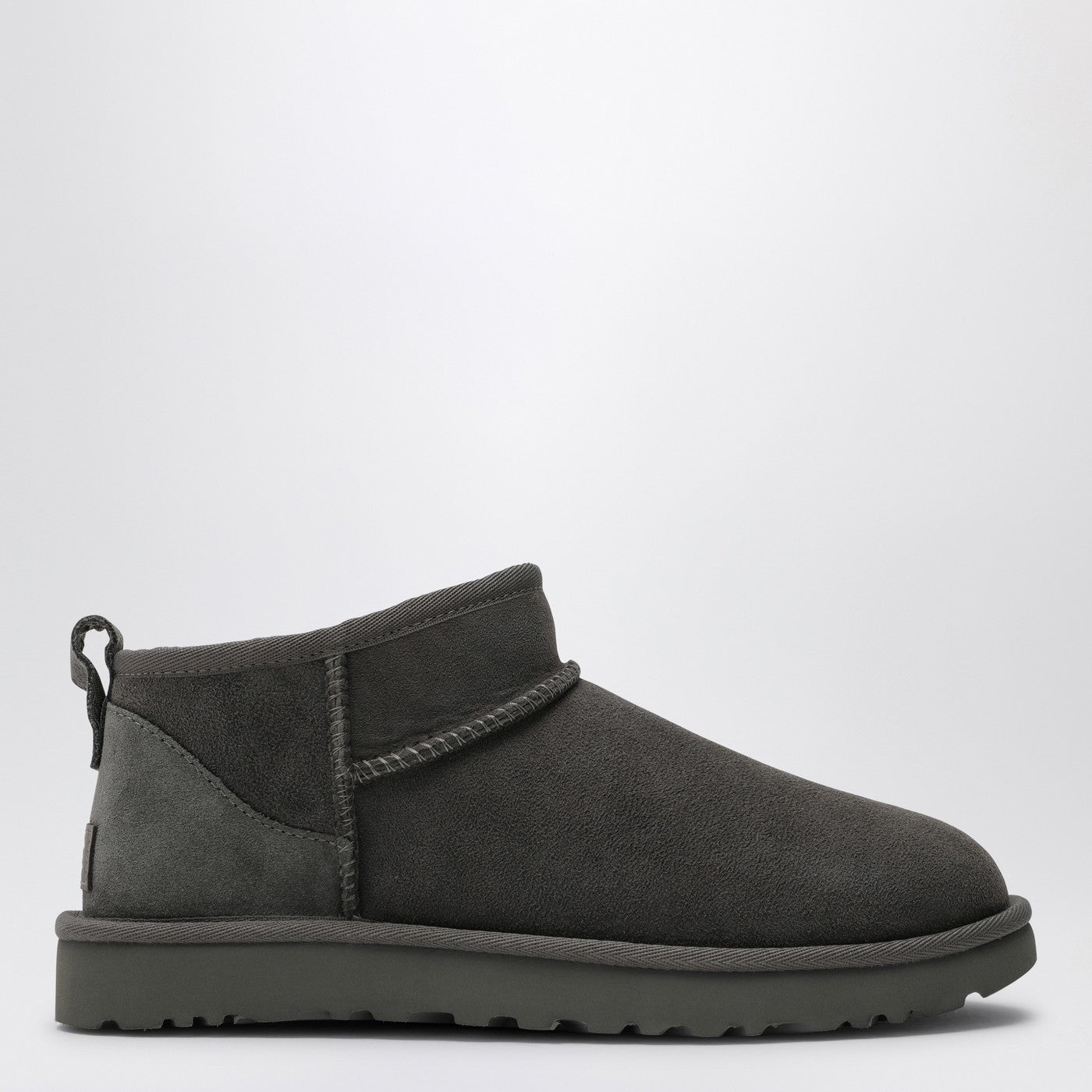 [UGG] Short Boots FW25 1116109LE