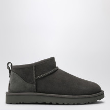 [UGG] Short Boots FW25 1116109LE