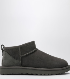 [UGG] Short Boots FW25 1116109LE