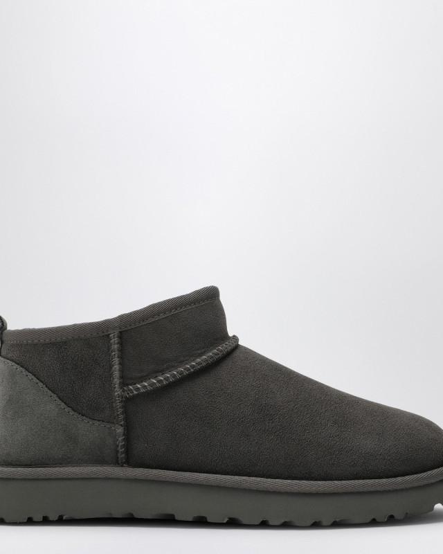 [UGG] Short Boots FW25 1116109LE