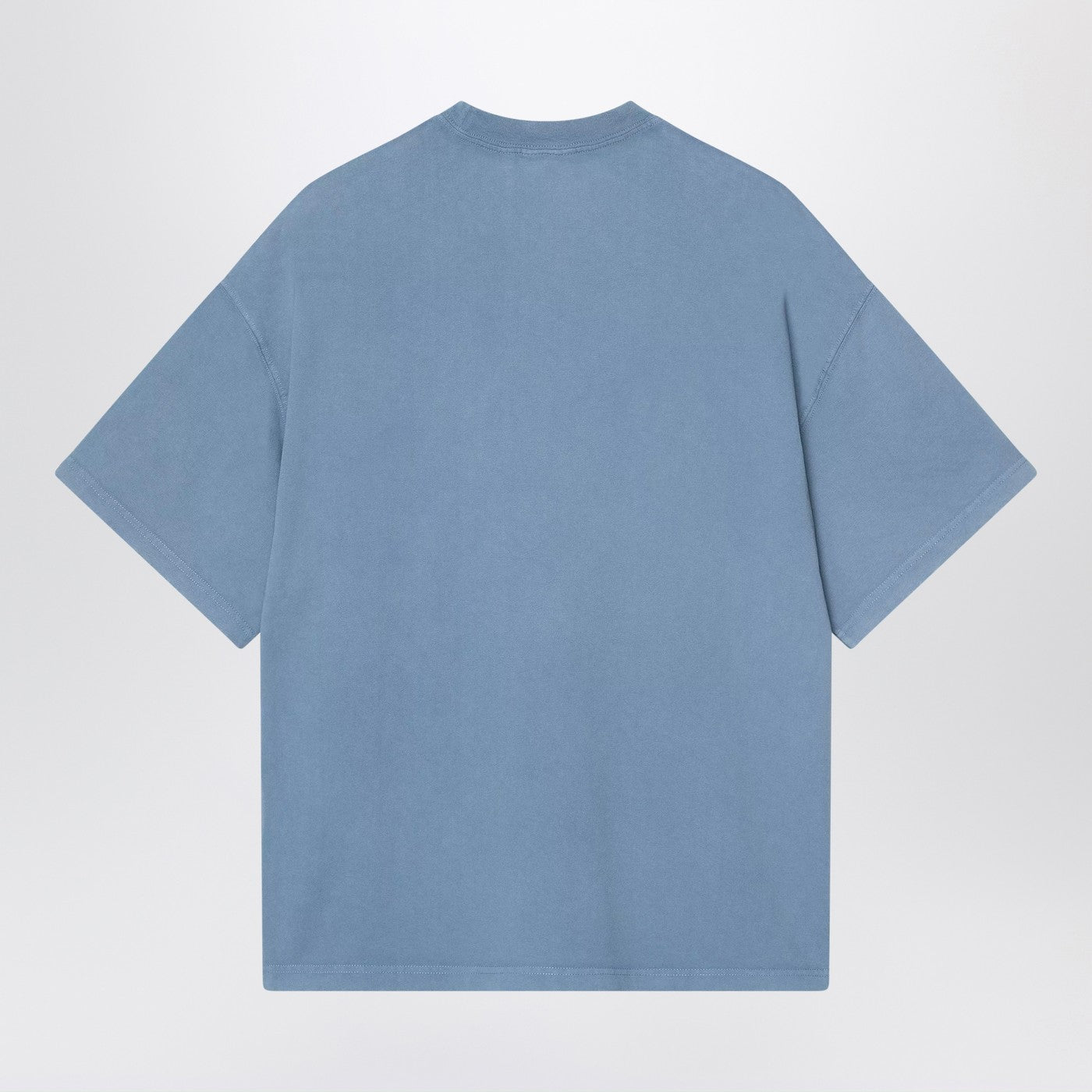 [CARHARTT WIP] T-shirts Short Sleeve FW25 I035140CO