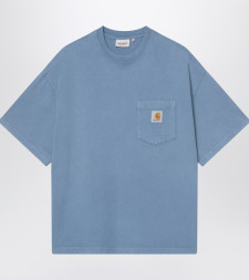 [CARHARTT WIP] T-shirts Short Sleeve FW25 I035140CO