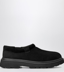 [UGG] Sneakers FW25 1166913SUE