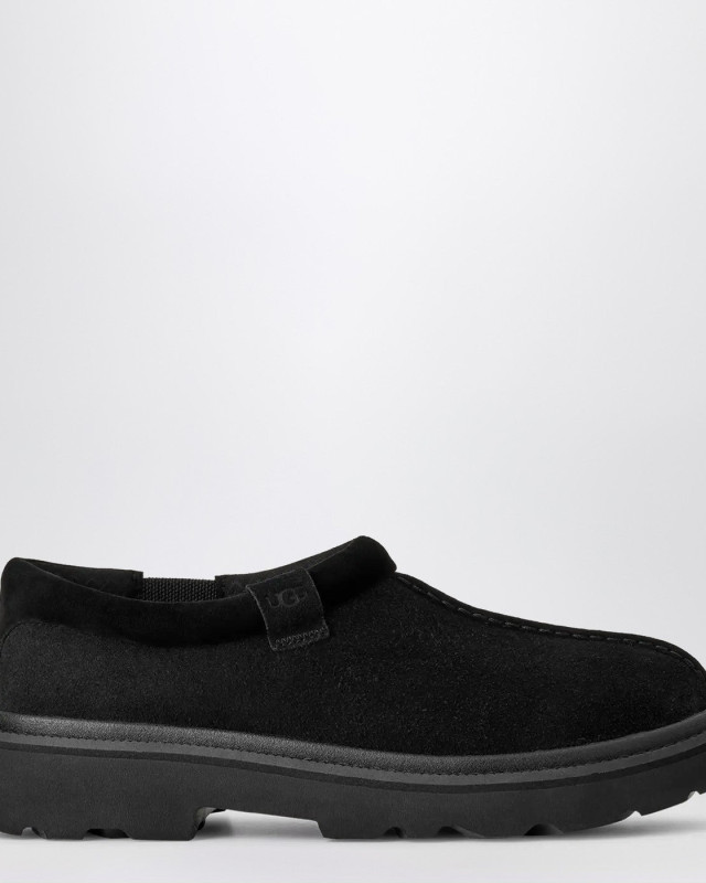 [UGG] Sneakers FW25 1166913SUE