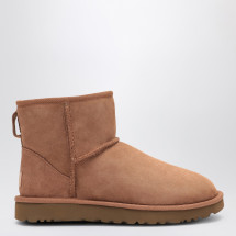 [UGG] Short Boots FW25 1016222LE