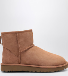 [UGG] Short Boots FW25 1016222LE