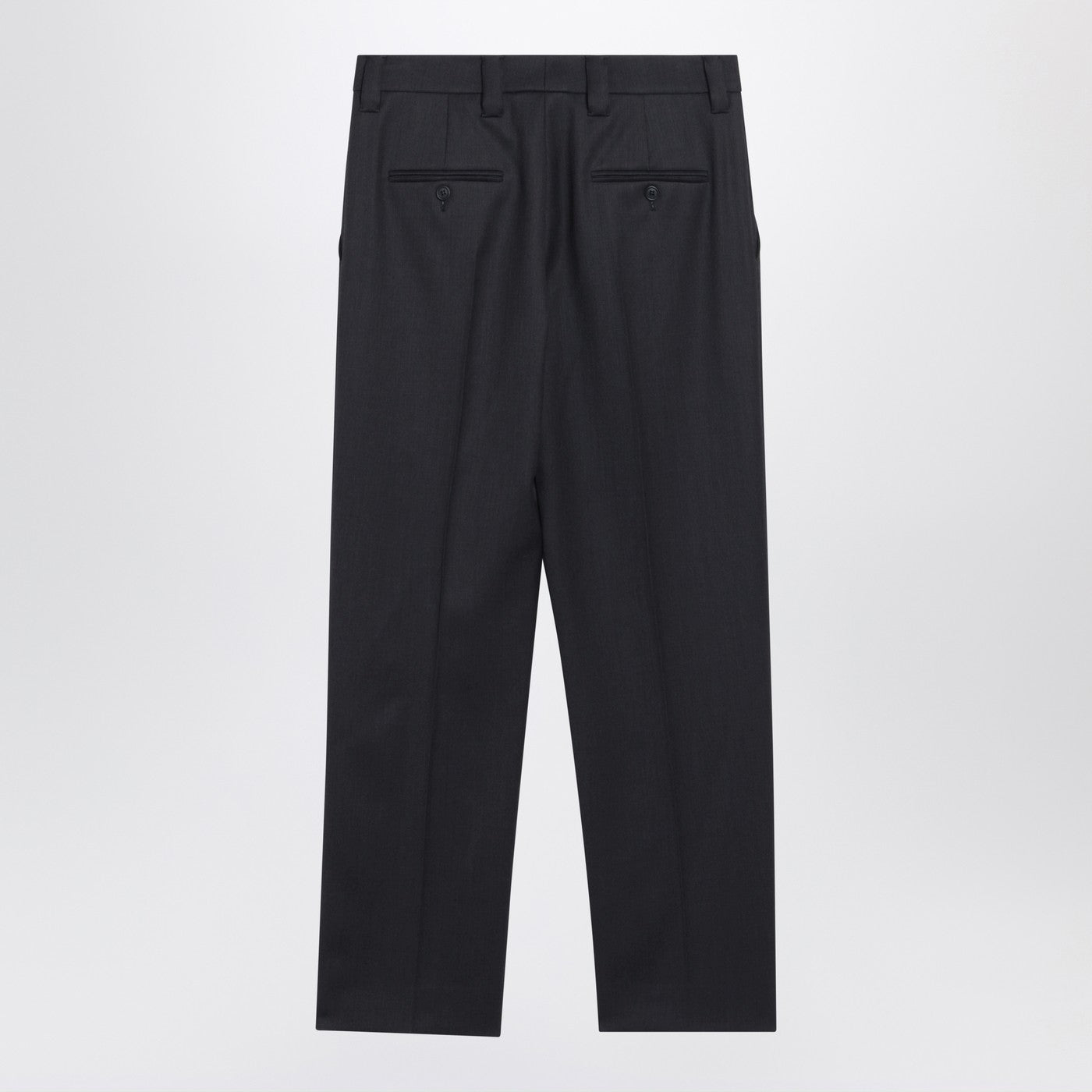 [Prada] Trousers FW25 P267JOOO170P
