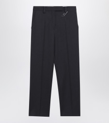 [Prada] Trousers FW25 P267JOOO170P