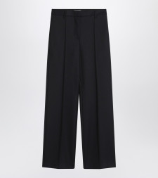 [Prada] Trousers FW25 P263JOOO16OX